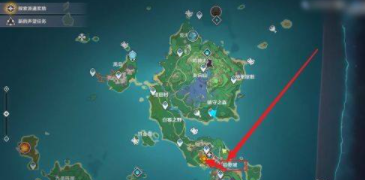 寻找真相任务怎么做