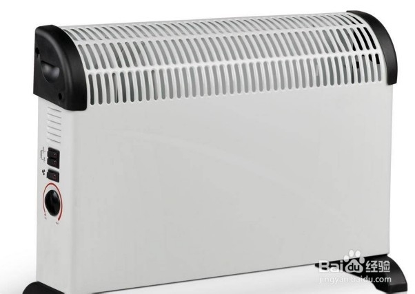 电暖器选购指南与电暖器品牌