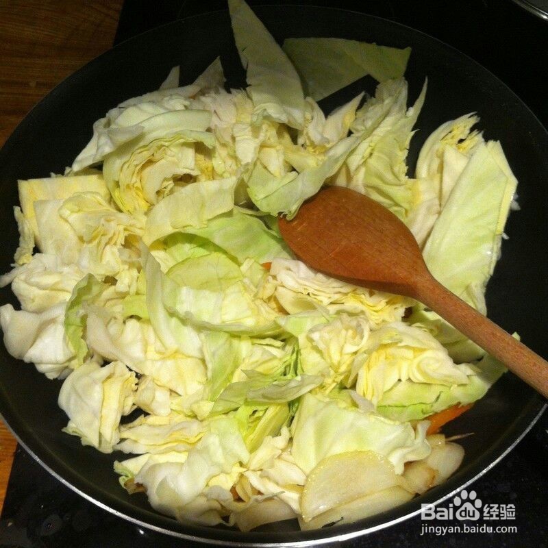 网红芝士套路之芝心年糕