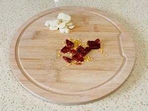 怎么做酒蒸蛤蜊