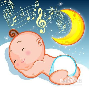 如何判断宝宝的睡眠质量并提高宝宝的睡眠质量