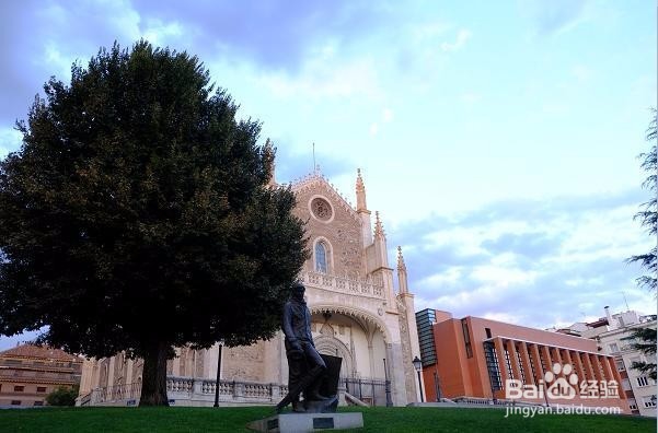 欧洲旅游如何让旅途大不同呢？