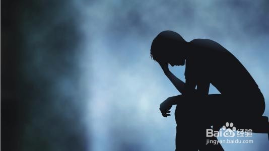 抑郁症复发的自我疏导方法