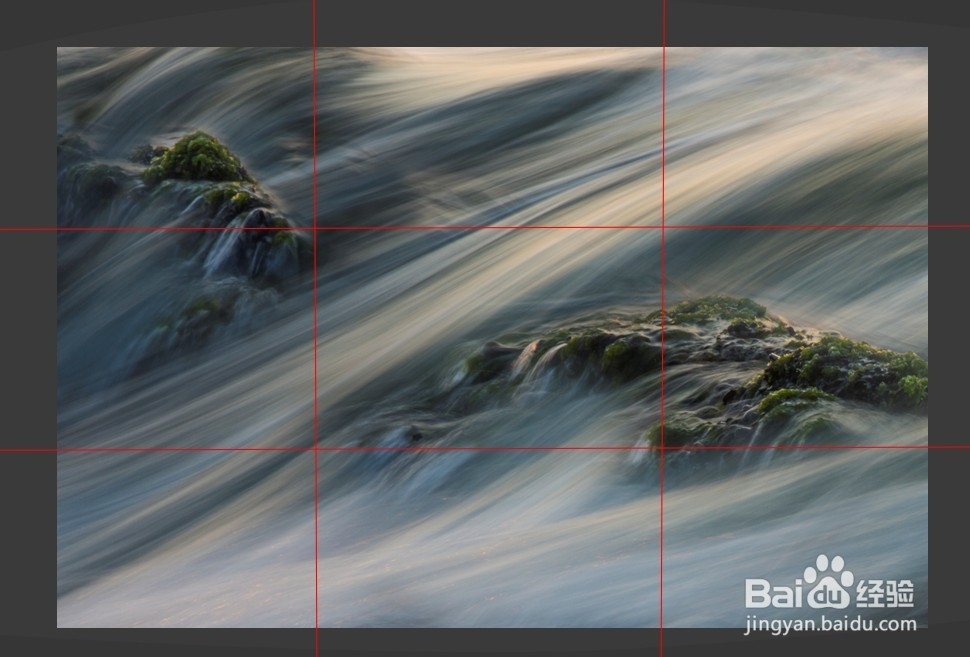 i摄海边慢门拍摄技巧实用攻略