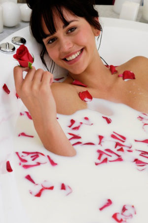 怎样避免瘦胸恶习