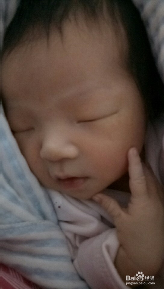 产后的每天都是这样的食物,这让宝妈如何是好?