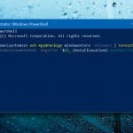 如何修复Windows 10上错误代码0x80070520