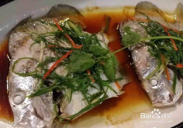 亲海湾舍：这可能是双月湾逼格最高的海景民宿