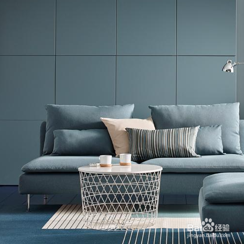 快速除室内甲醛