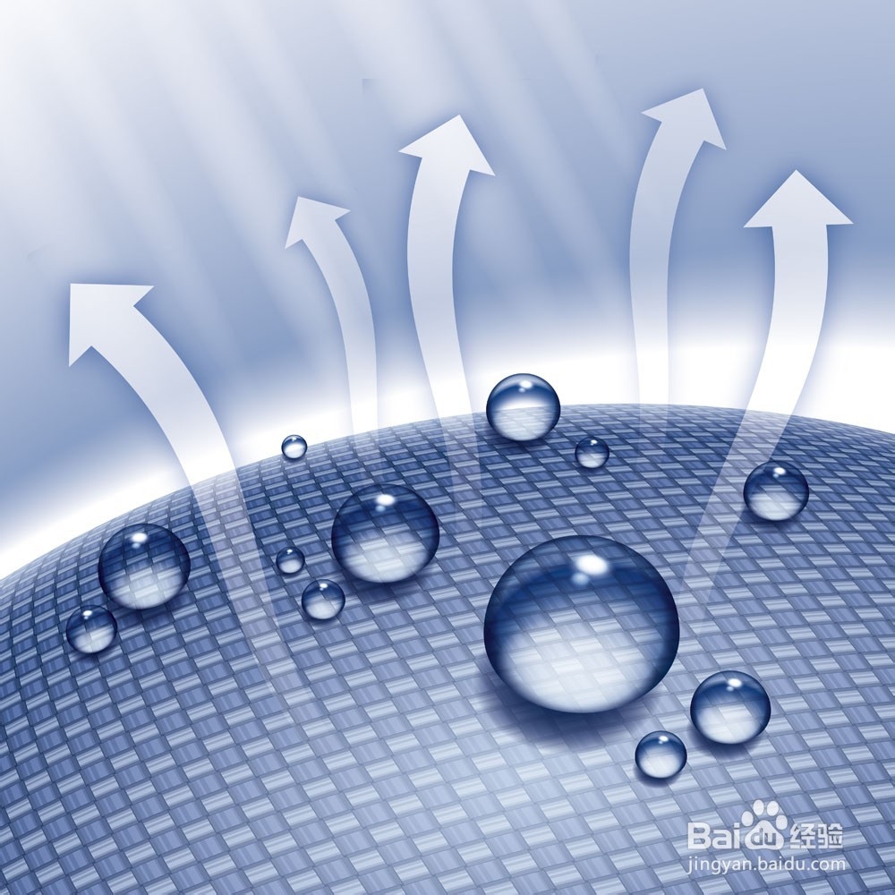 好床垫的四个标准