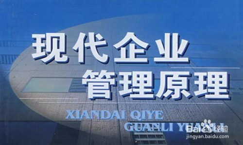 怎样策划公司发展