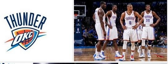 NBA 2014-2015年赛季十大看点