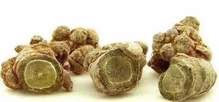 田七的功效与作用及食用方法,点击了解