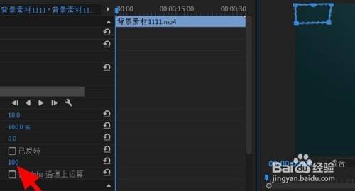04201aa355e983aec6ce269d68efe078153169b0.jpg?x-bce-process=image%2Fresize%2Cm_lfit%2Cw_500%2Climit_1%2Fquality%2Cq_80