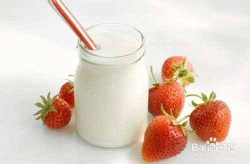 消灭癌细胞的几类食品？