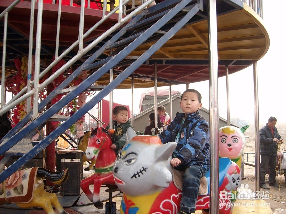 宝宝早教有用吗 早教从什么时候开始