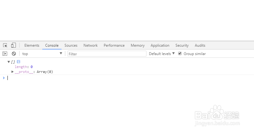 如何使用Object对象中的方法获取Symbol类型属性