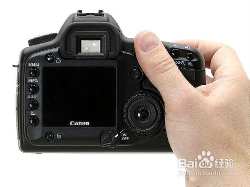 单反速成课程推荐