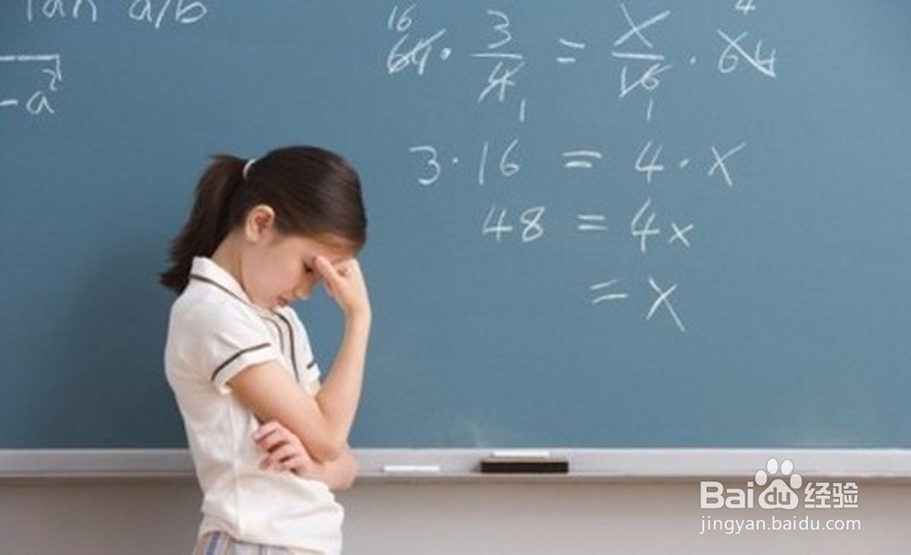 如何培养低年级学生写话兴趣课题计划