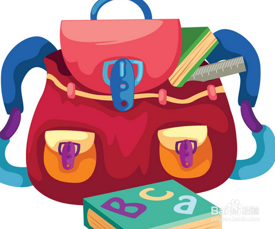 好的生活习惯会让人身心年轻