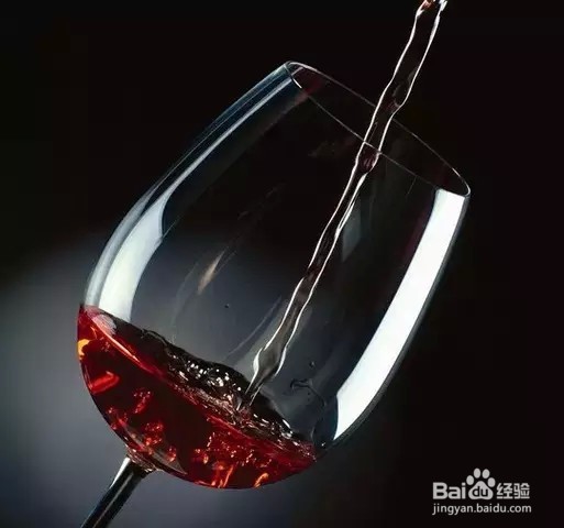 卡瑞斯红酒最全餐桌礼仪，饭局上让你有面子