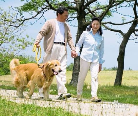 餐后千万别这么做