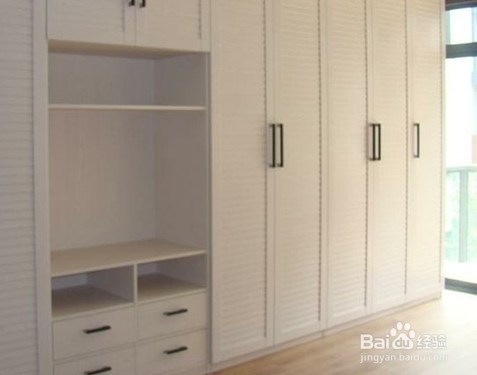 生活小决窍,快速消除家里异味!