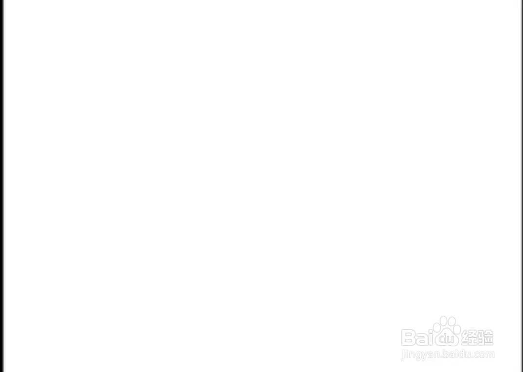 怎样画“备战高考”手抄报