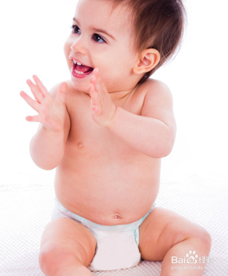 冬季如何应对宝宝的皮肤干燥问题？