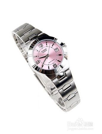 女性服装混搭着装原则