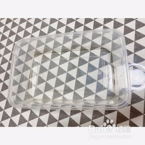 如何做出好吃的炸牛奶块