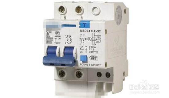 家里漏电开关一直跳闸怎么办