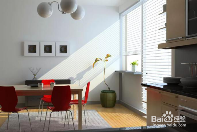 全屋定制是什么？它适合你吗？