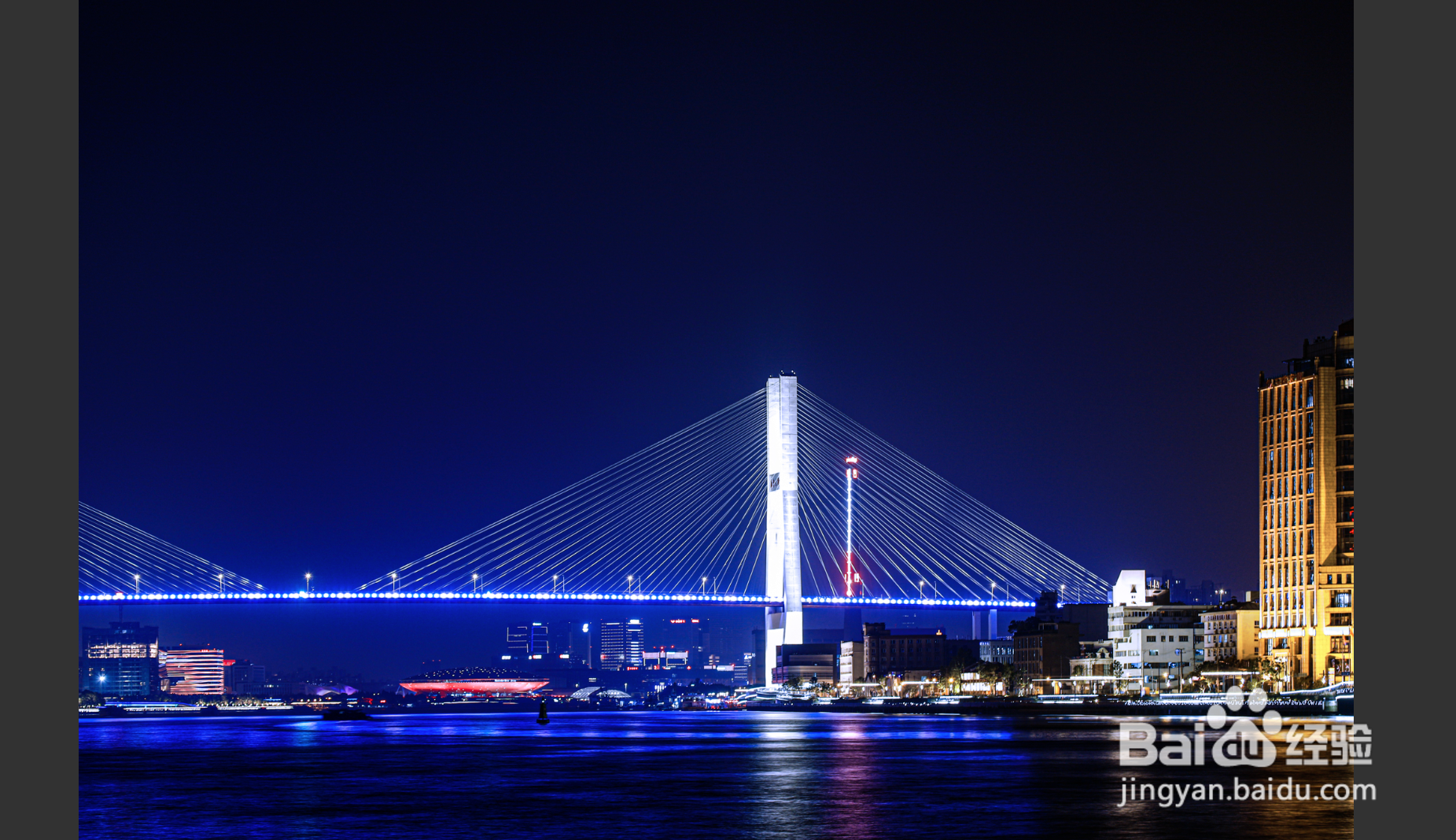 图片的保存以及图片查看利器bridge的使用