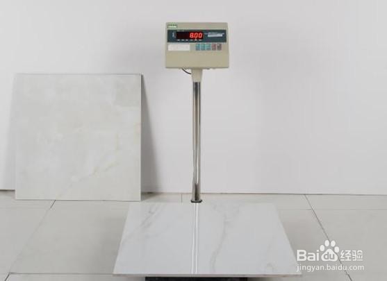 装修旺季 大理石瓷砖选购7大技巧学起来