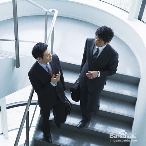 秋乏无精打采,怎样恢复无尽精力?