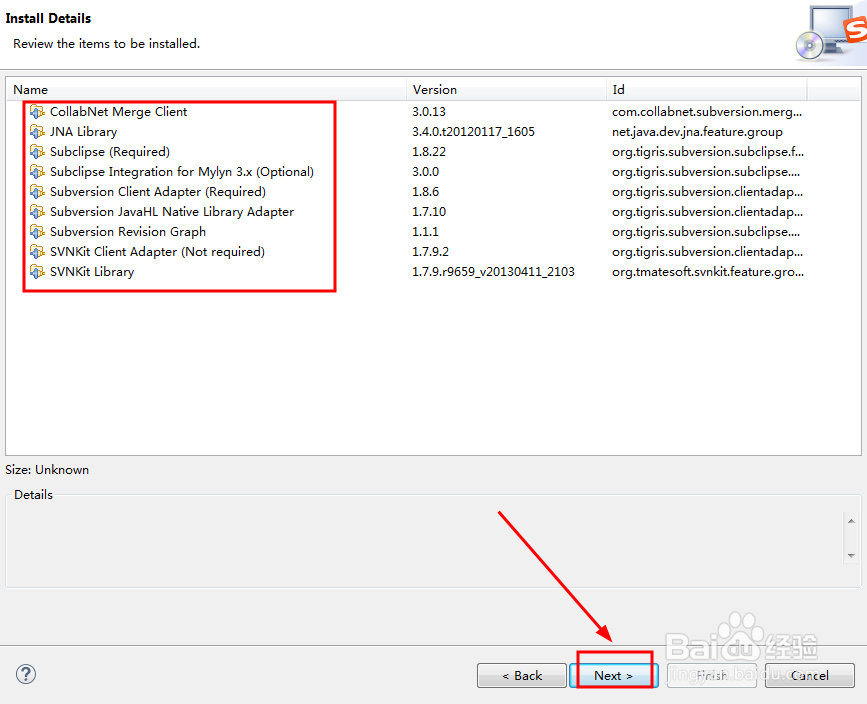 MyEclipse2016加载SVN插件,MyEclipse安装SVN