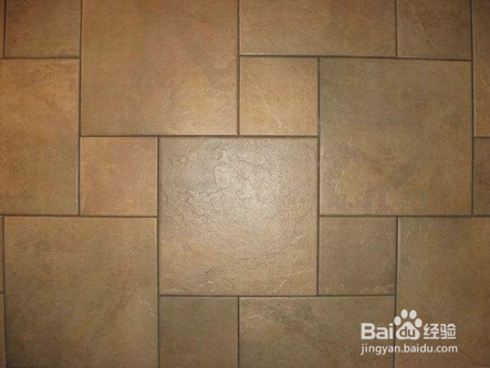 卫浴装修小技巧 教你省钱又时尚!