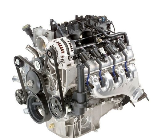 发动机使用寿命小常识