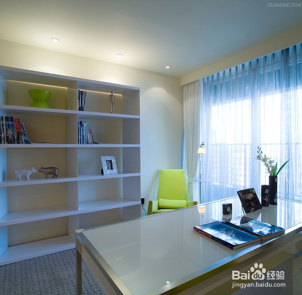 家里一定要摆放这几种绿植，保你财旺，运气旺