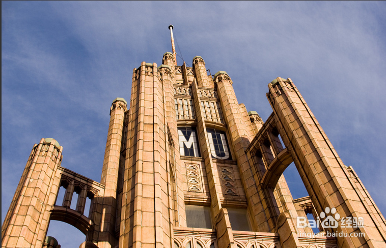 如何才能提高英语口语？