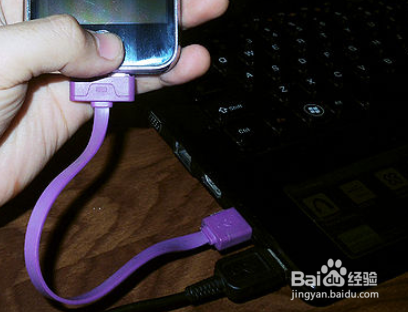 如何清理iPhone中的空间(“其他”)