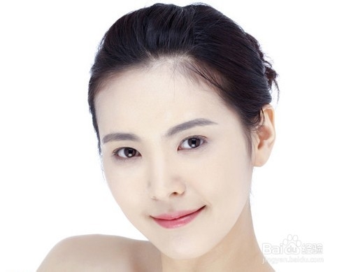 去角质不可偷懒哦! 给肌肤减减负