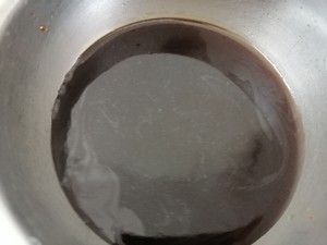 秋日粉虫的做法