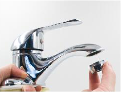 美容机的使用方法