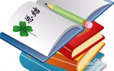 Python元组有哪些知识点?