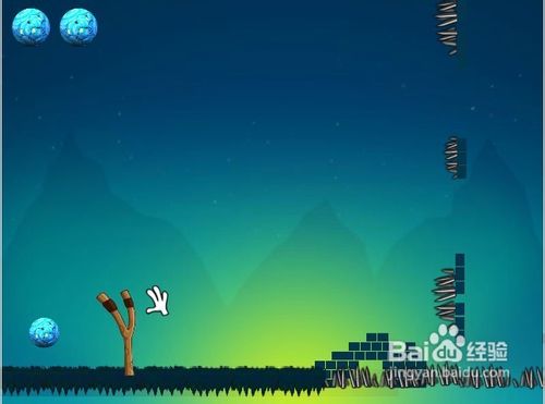 奥特曼合金战纪怎么玩呢?