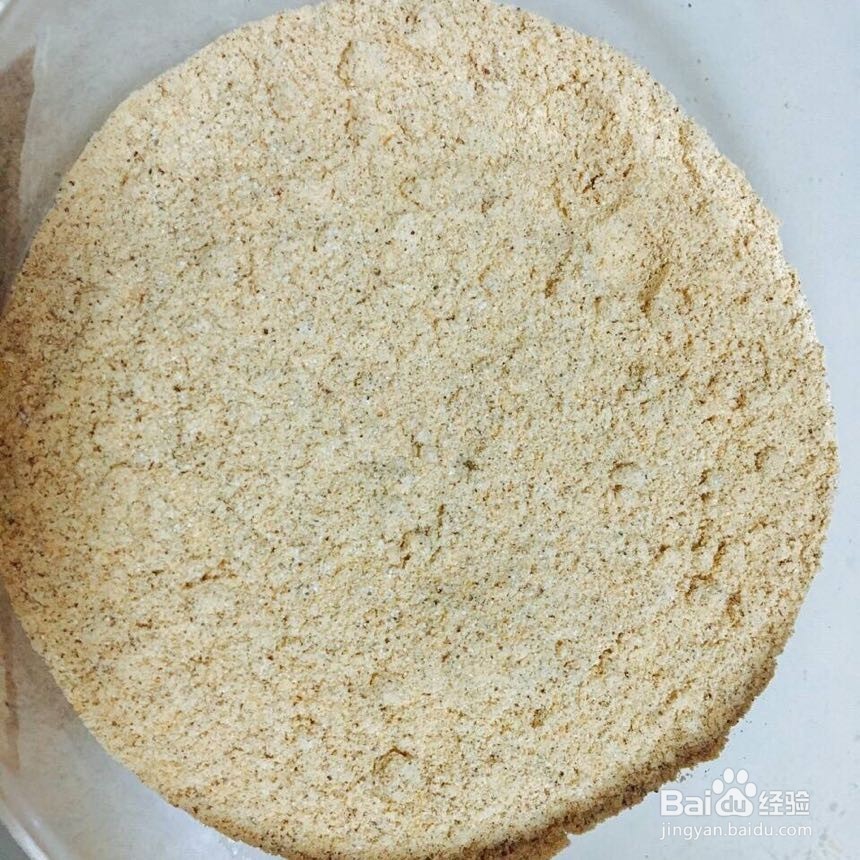 选择红豆薏米粉哪个品牌好