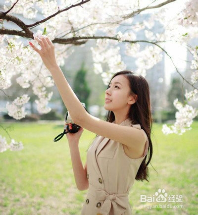 皮肤干燥起皮怎么办好