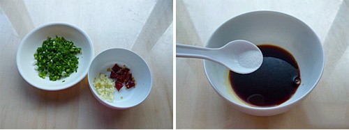 酸辣土豆高能做法!